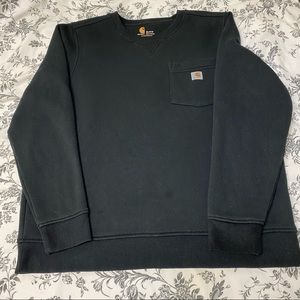 Carhartt Crewneck